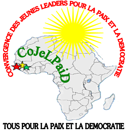 élections locales en Guinée 2017